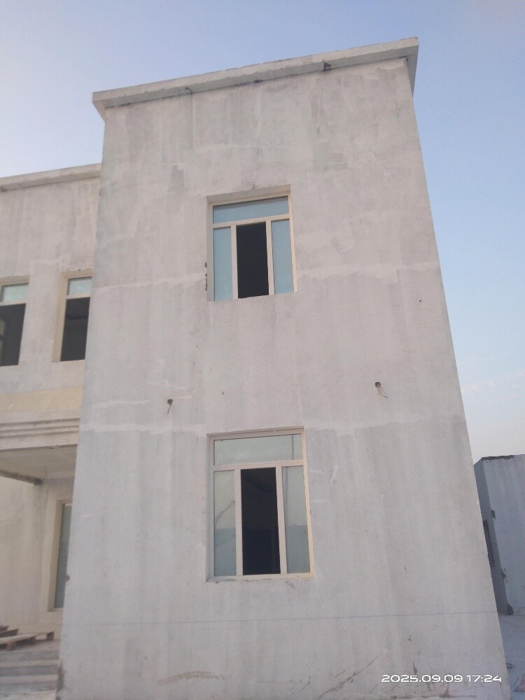nice work gypsum board - 11