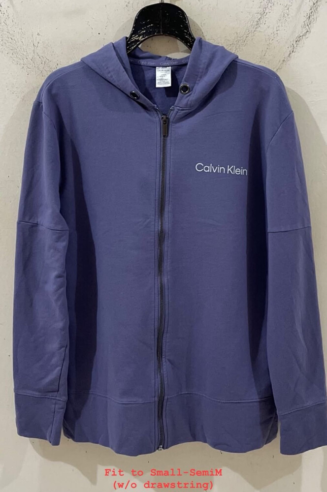 hoodies branded - 2