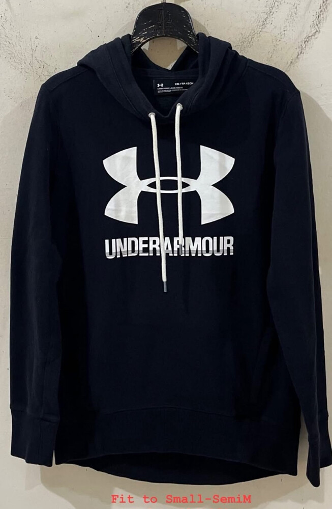 hoodies branded - 1