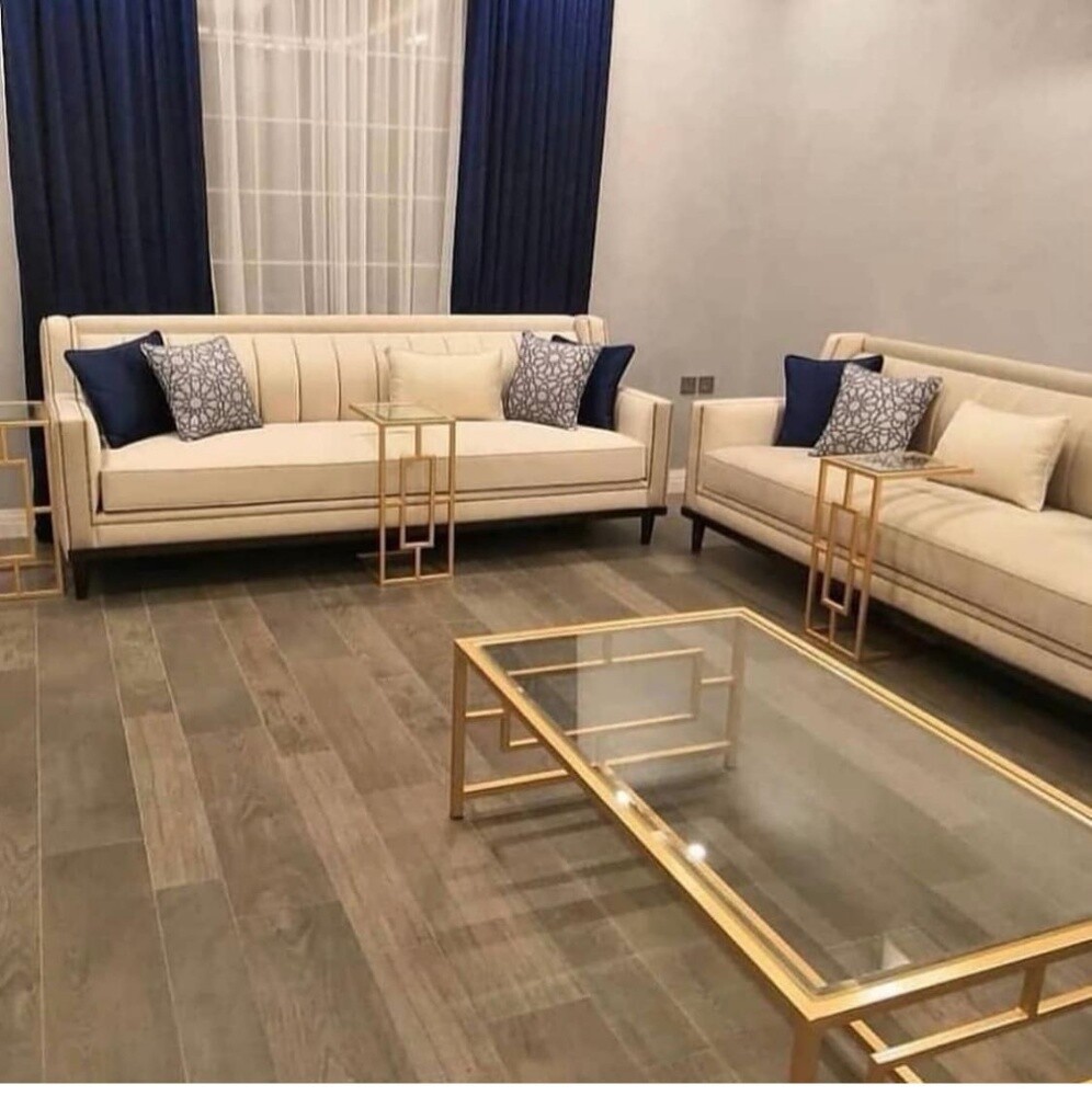 brand new majlis FOR sale 1 meter - 8