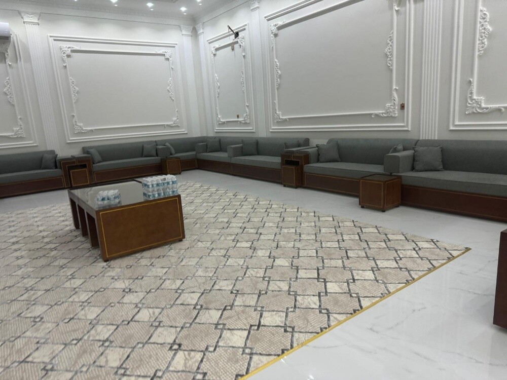 brand new majlis FOR sale 1 meter - 10