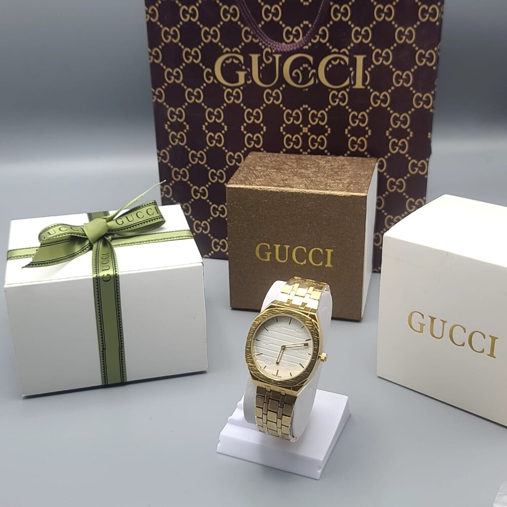 Best offer, GUCCI Brand - 5