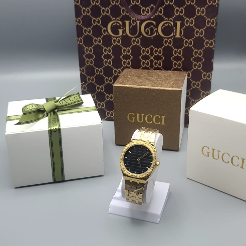 Best offer, GUCCI Brand - 4