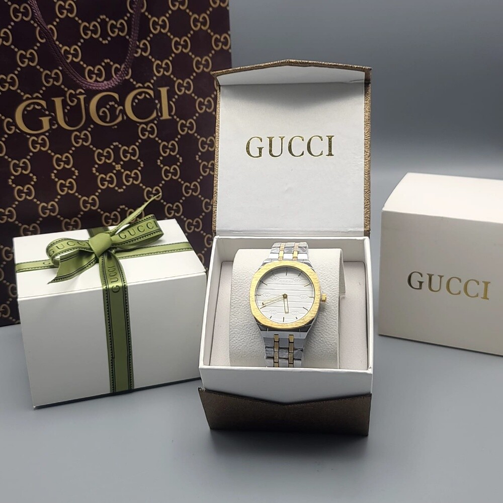 Best offer, GUCCI Brand - 6