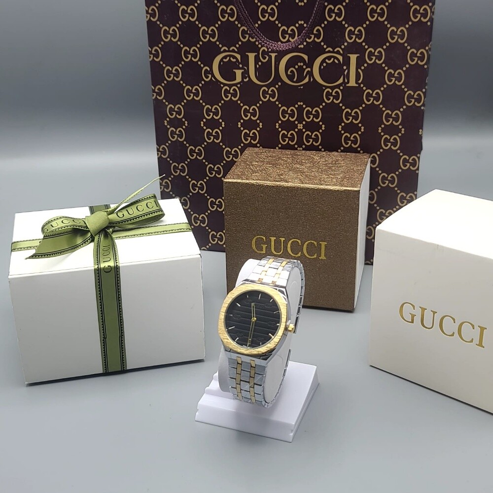 Best offer, GUCCI Brand - 2