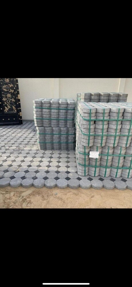 مظلات - 5