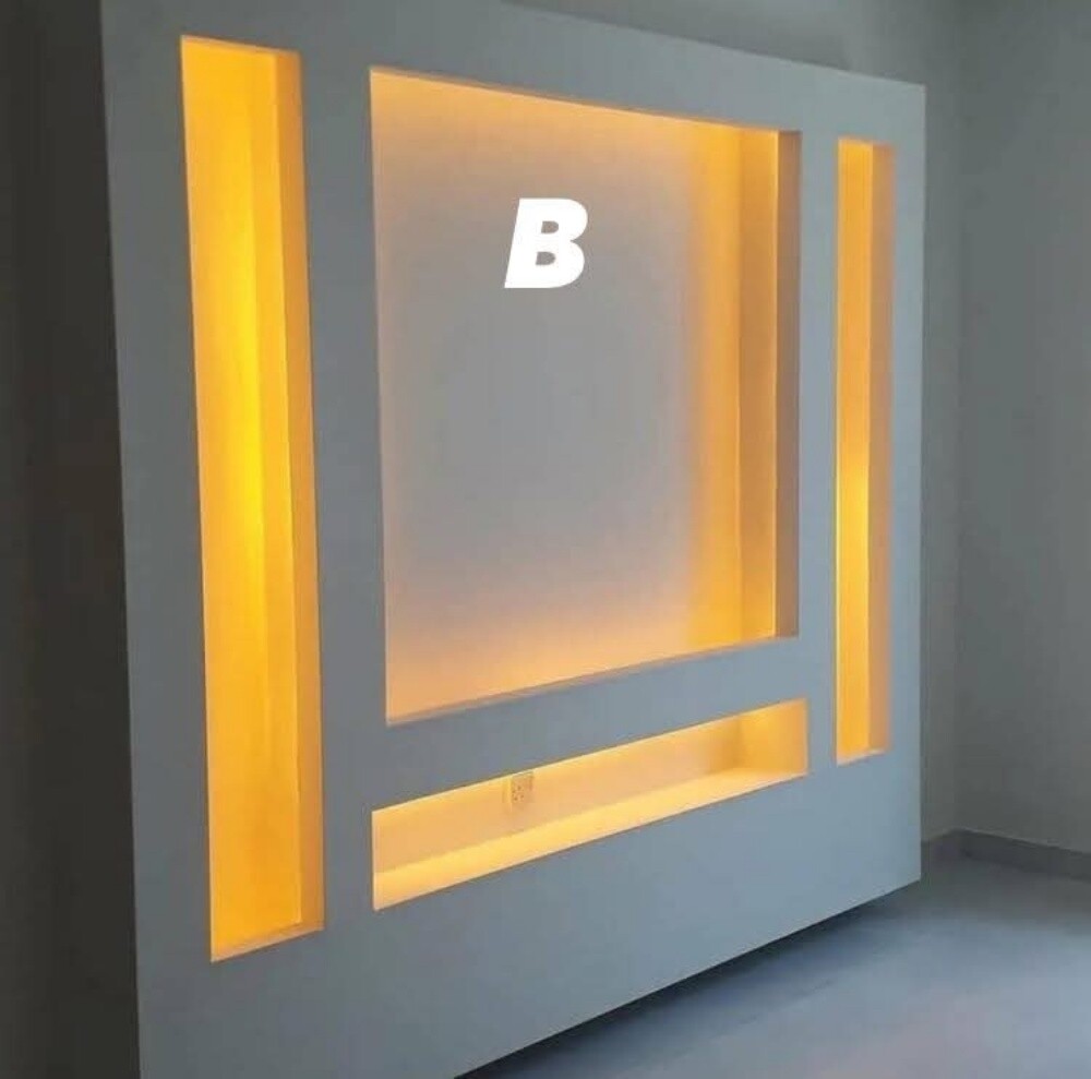 33848296 - 6