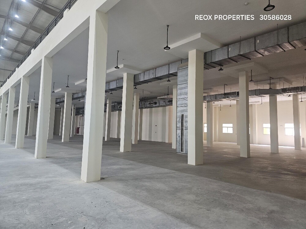 Big store in barkathul awamir - 5