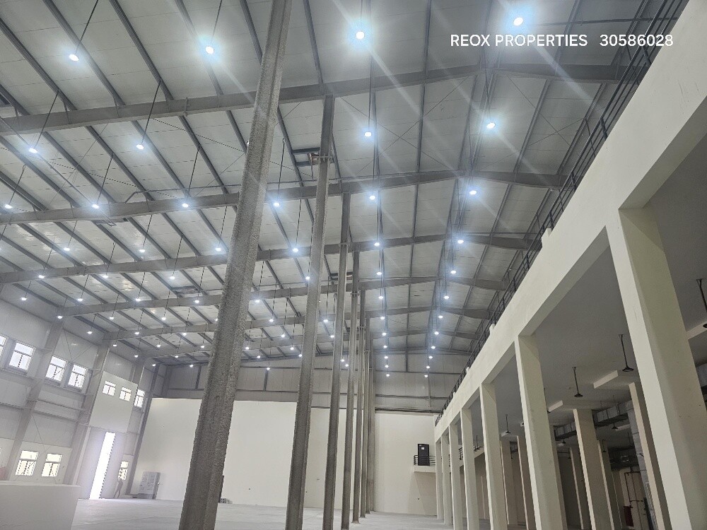 Big store in barkathul awamir - 6