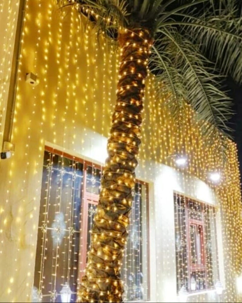 لتجهيز المناسبات - 7