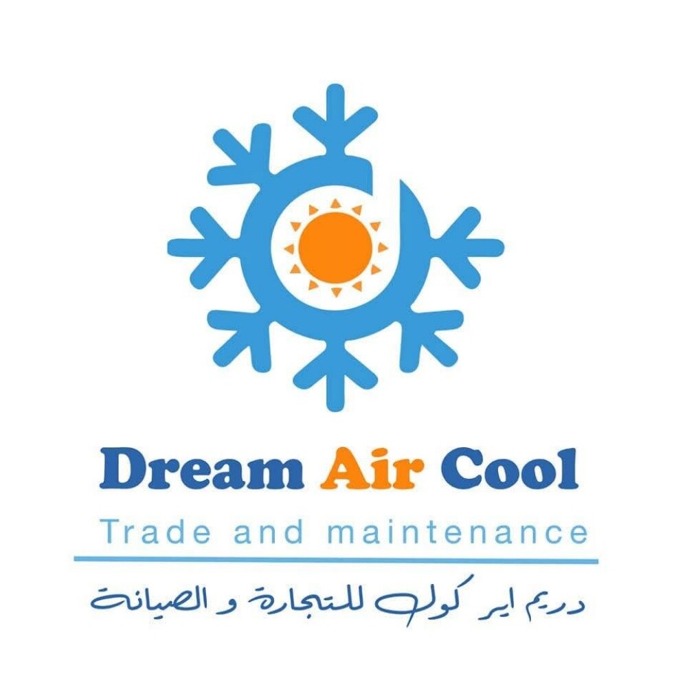 All air conditioners are availabl - 1