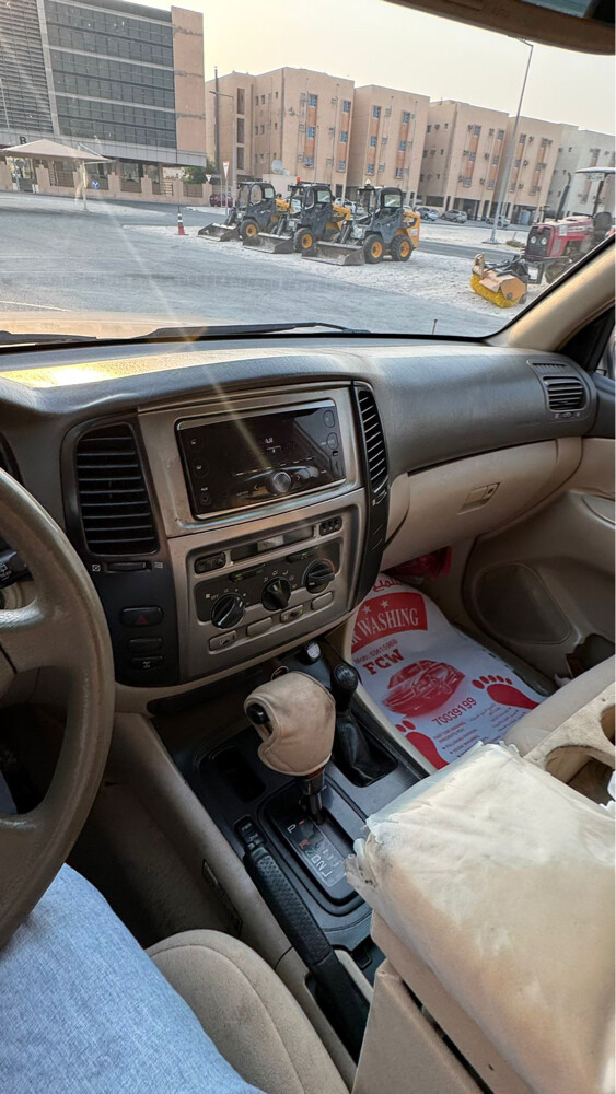للبيع - 4