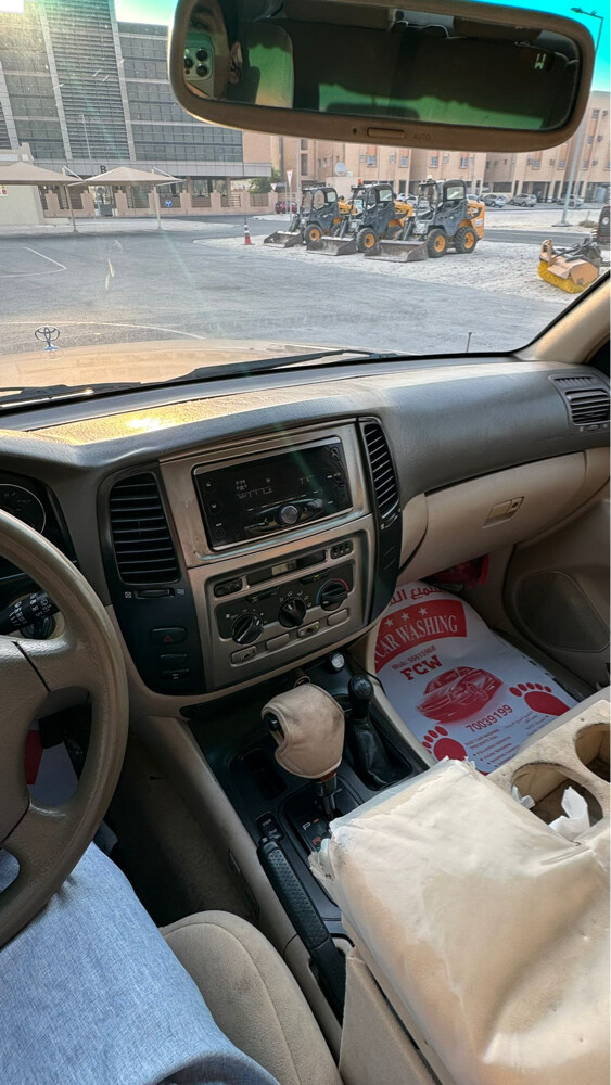 للبيع - 2