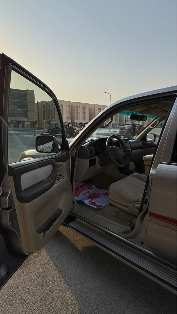 للبيع - 9