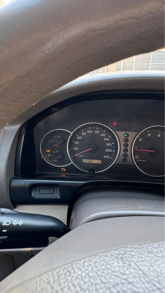 للبيع - 1