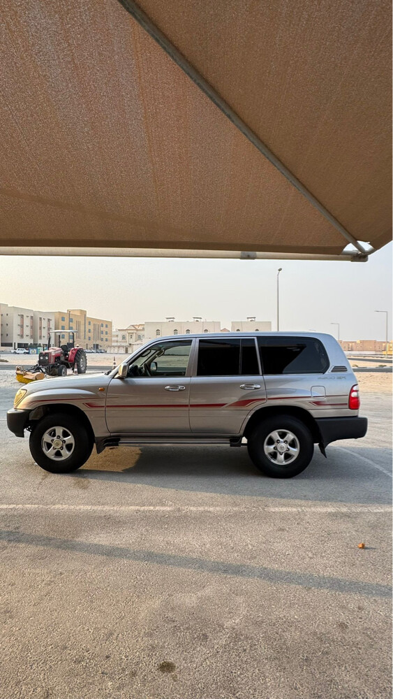 للبيع - 10