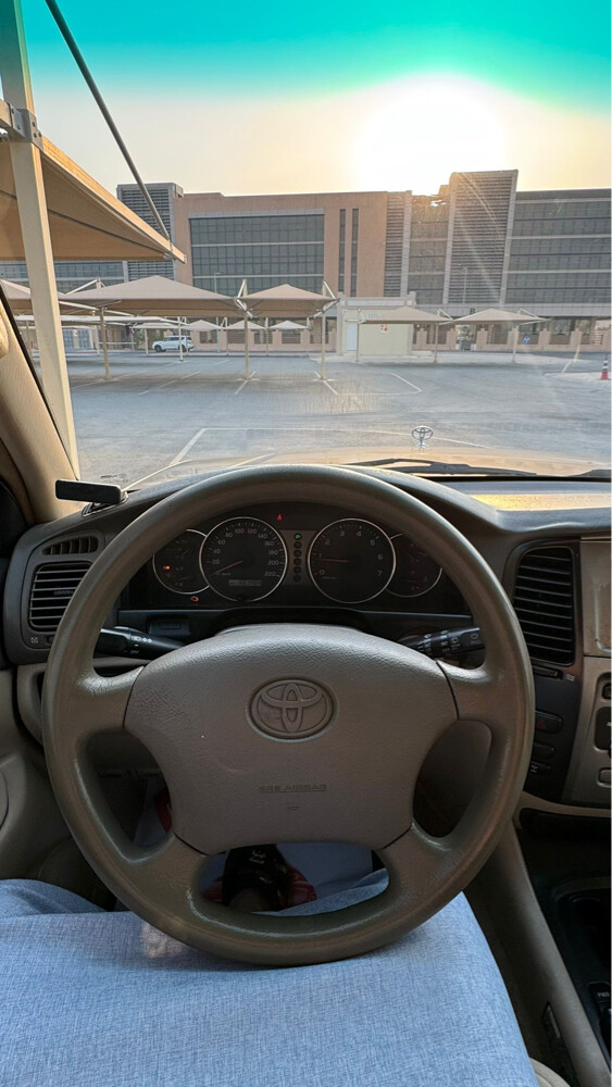 للبيع - 3