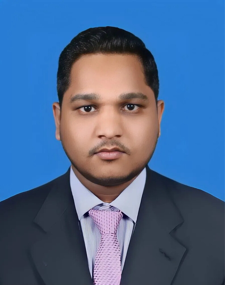 Mohamad Naimudin Ansari - 1