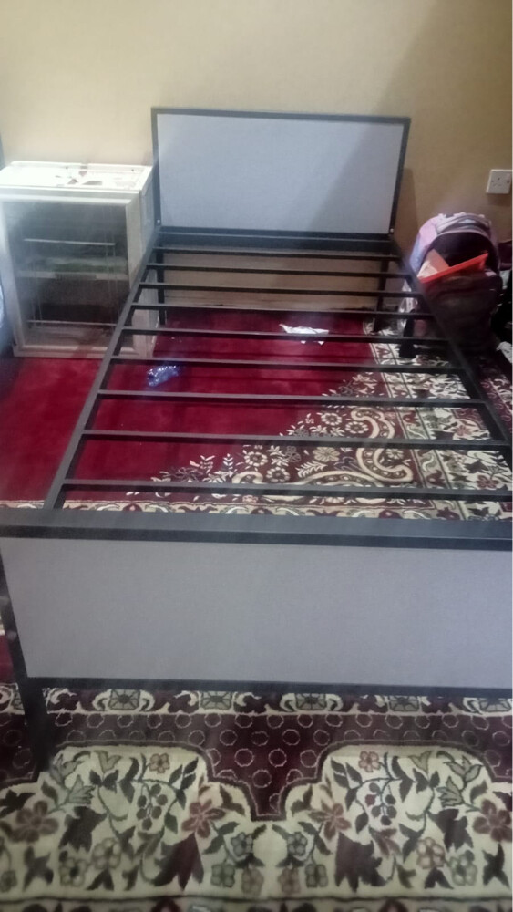 bed for sale - 3