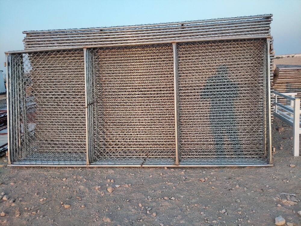 شبكة جاهزة - 2