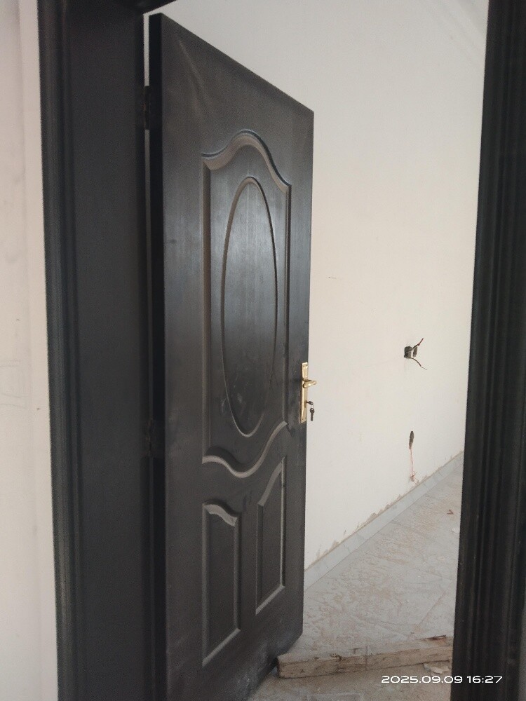 painting and gypsum board - 22