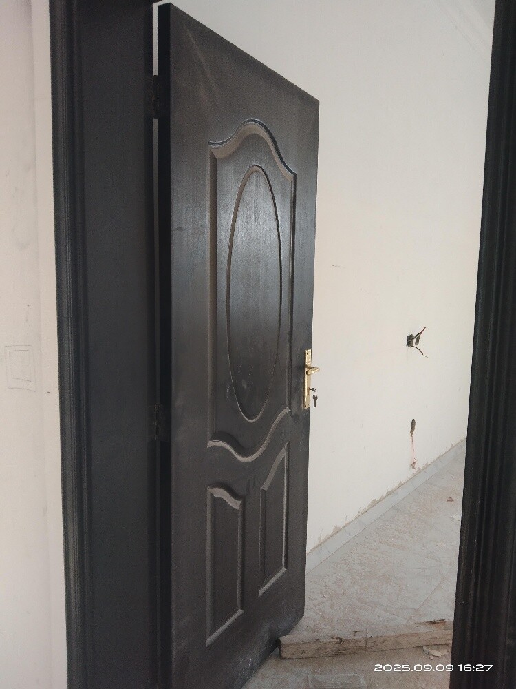 painting and gypsum board - 21