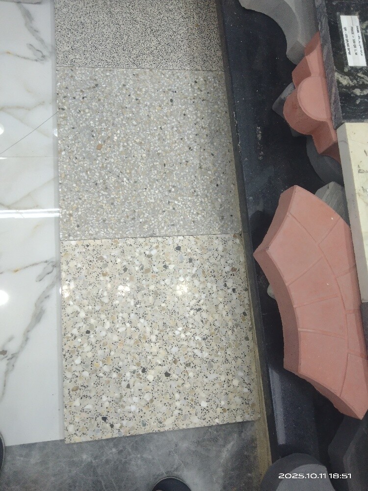 painting and gypsum board - 18