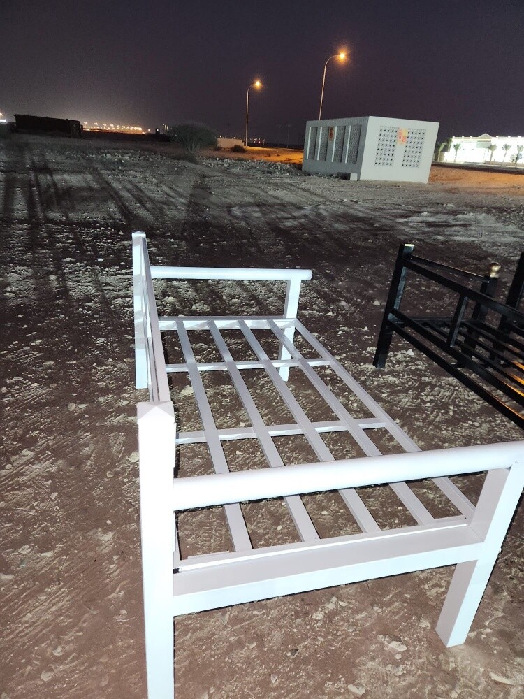 متحونح - 1