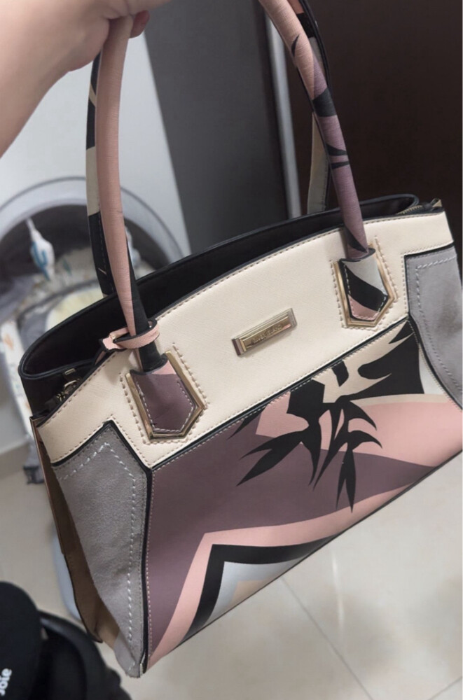 Bags for sale - 1