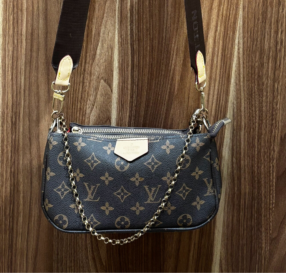 Bags for sale - 4