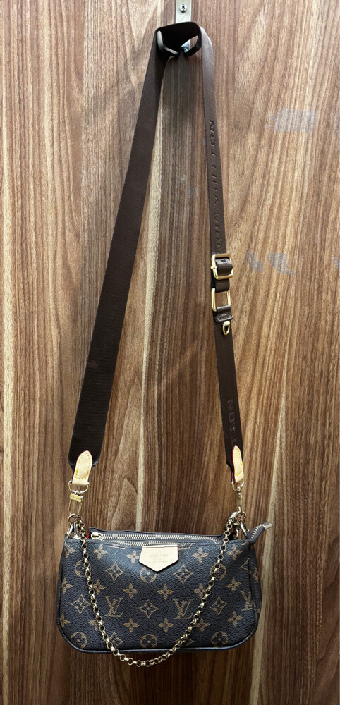 Bags for sale - 2