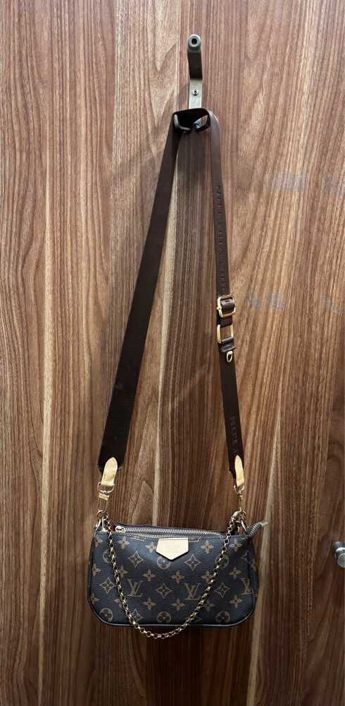 Bags for sale - 3
