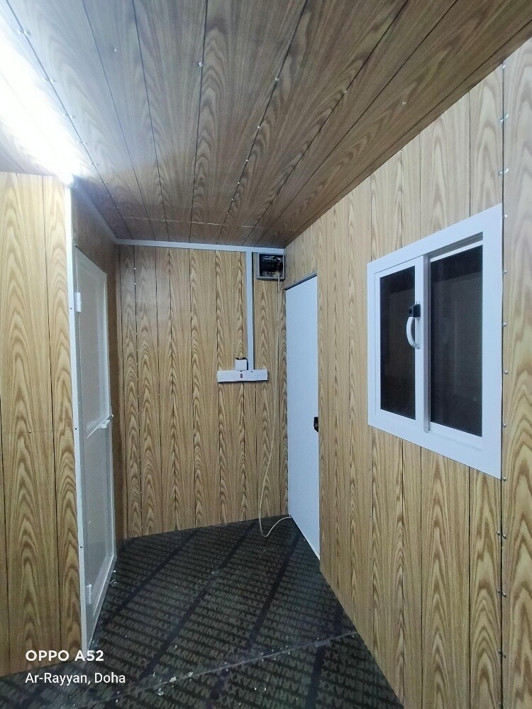 New Room casing toilet for sale - 10