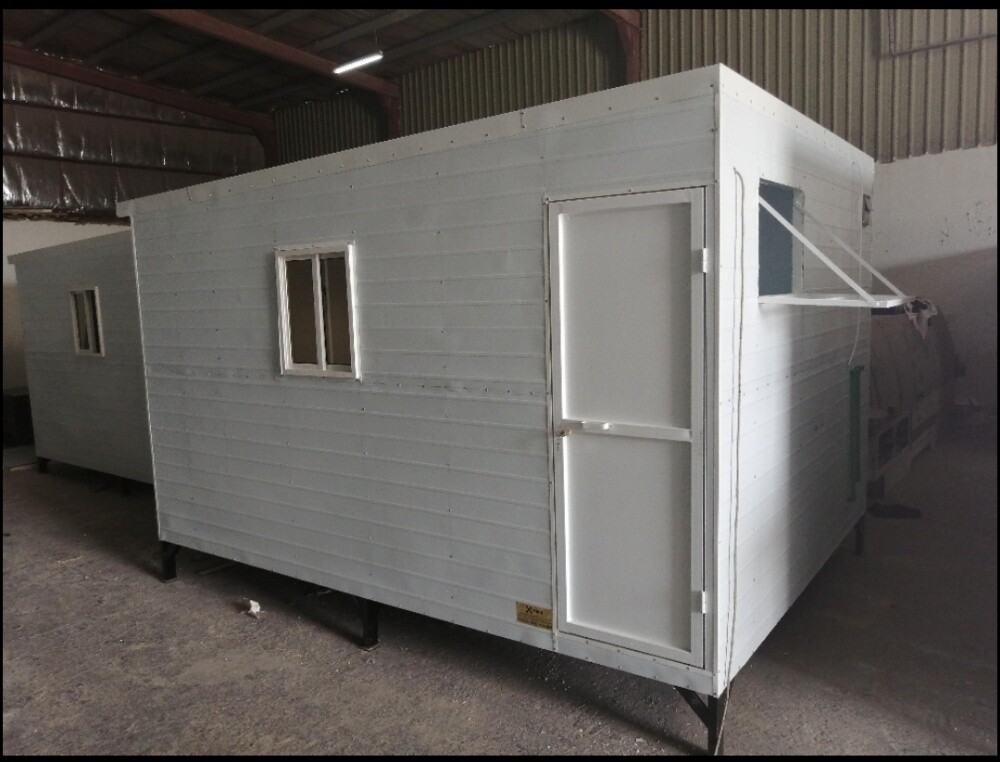 New Room casing toilet for sale - 9