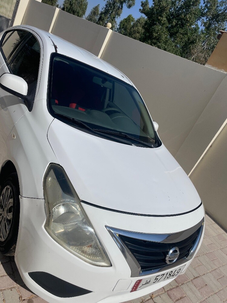 need any driving job - 2