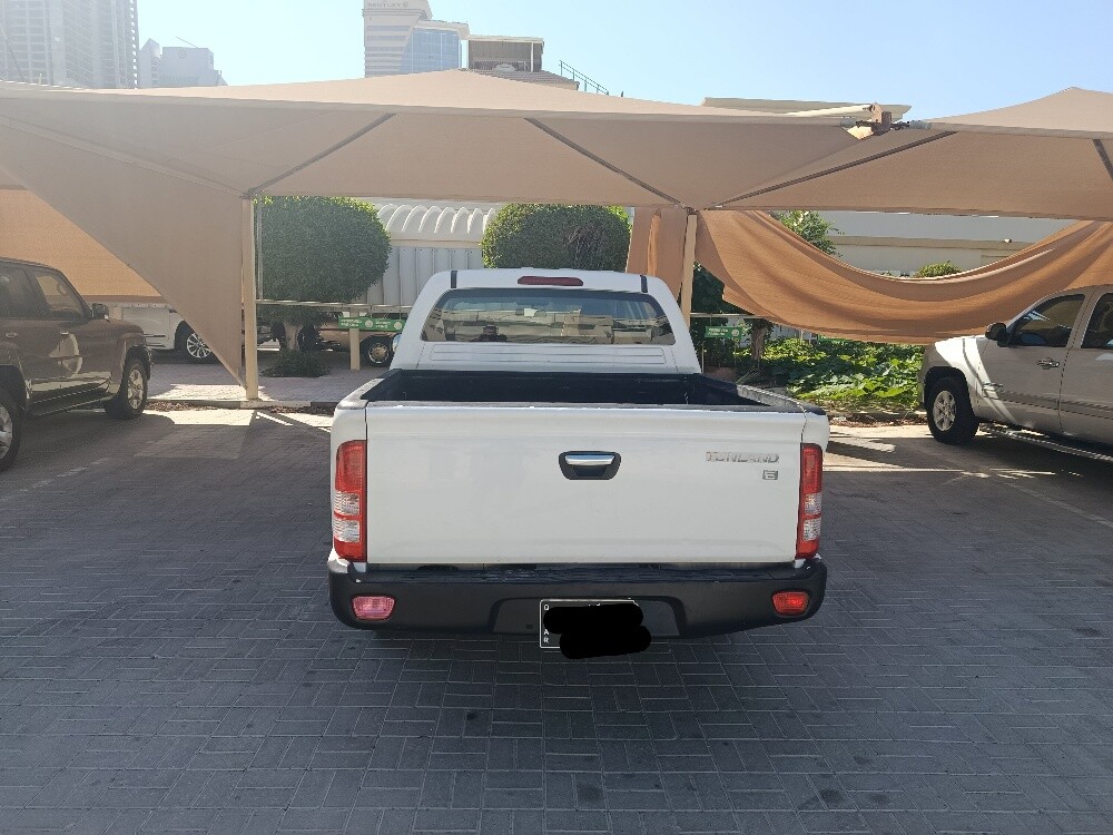Foton - 3