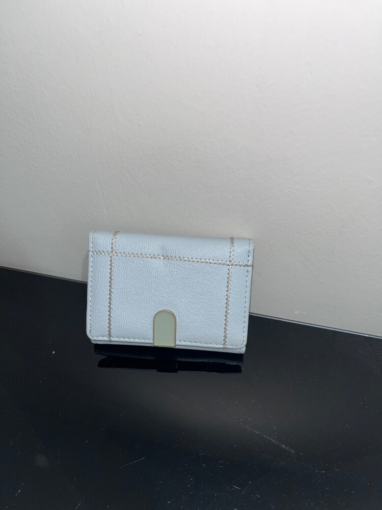 Wallet - 2