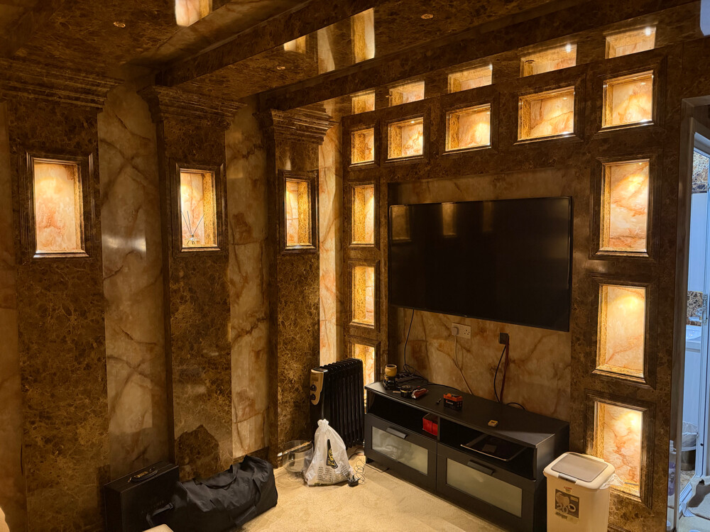 cabin for sale - 6
