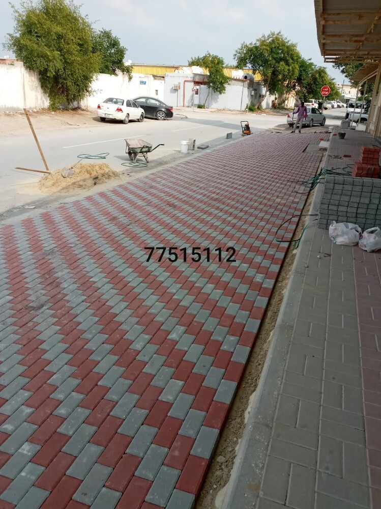 انترلوك - 2