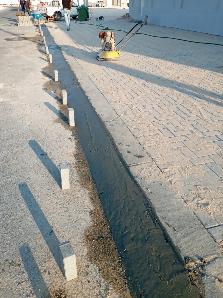 انترلوك - 5