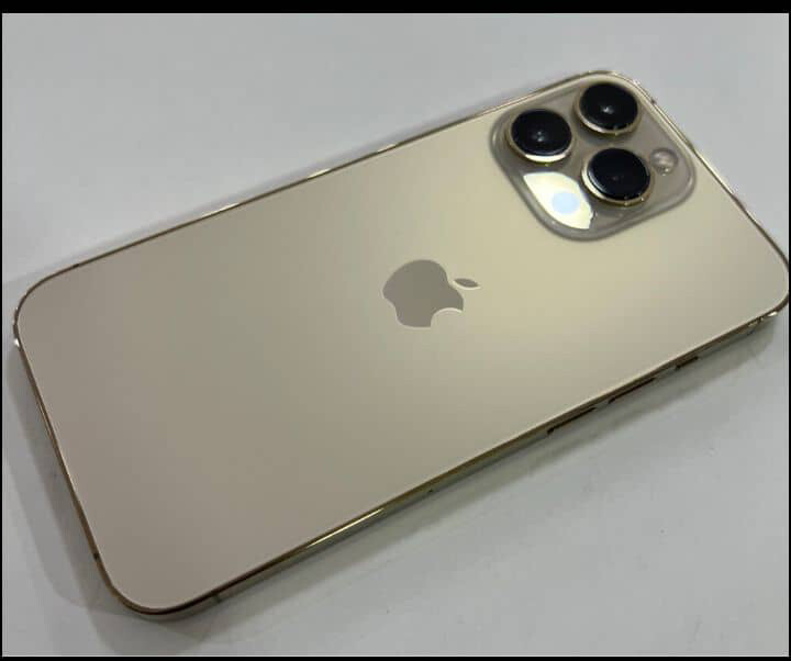 IPHONE 13Pro Max, 1350 - 2