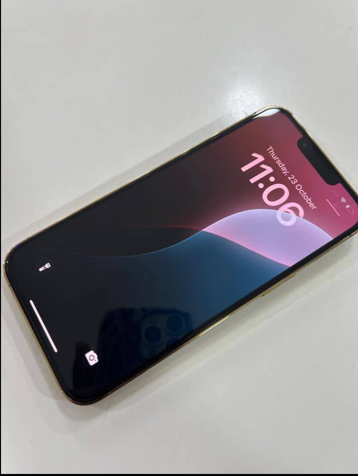 IPHONE 13Pro Max, 1350 - 4