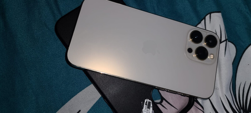 IPHONE 13Pro Max, 1350 - 3