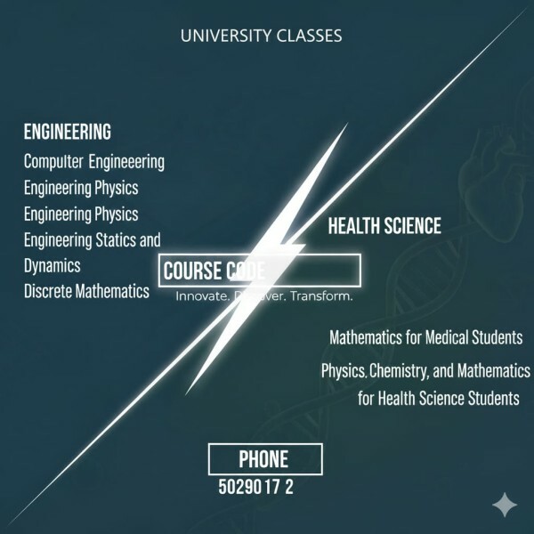 Maths and Science - 4