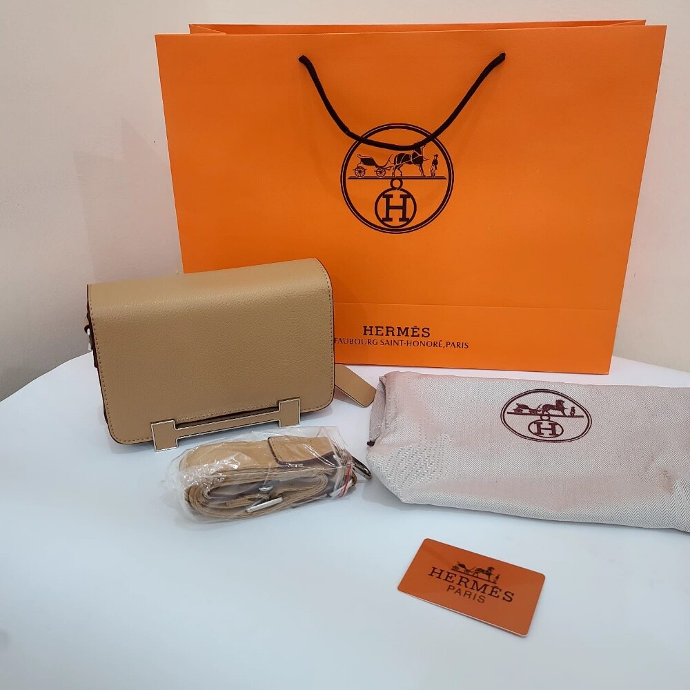 Hermes Brand , high quality - 17