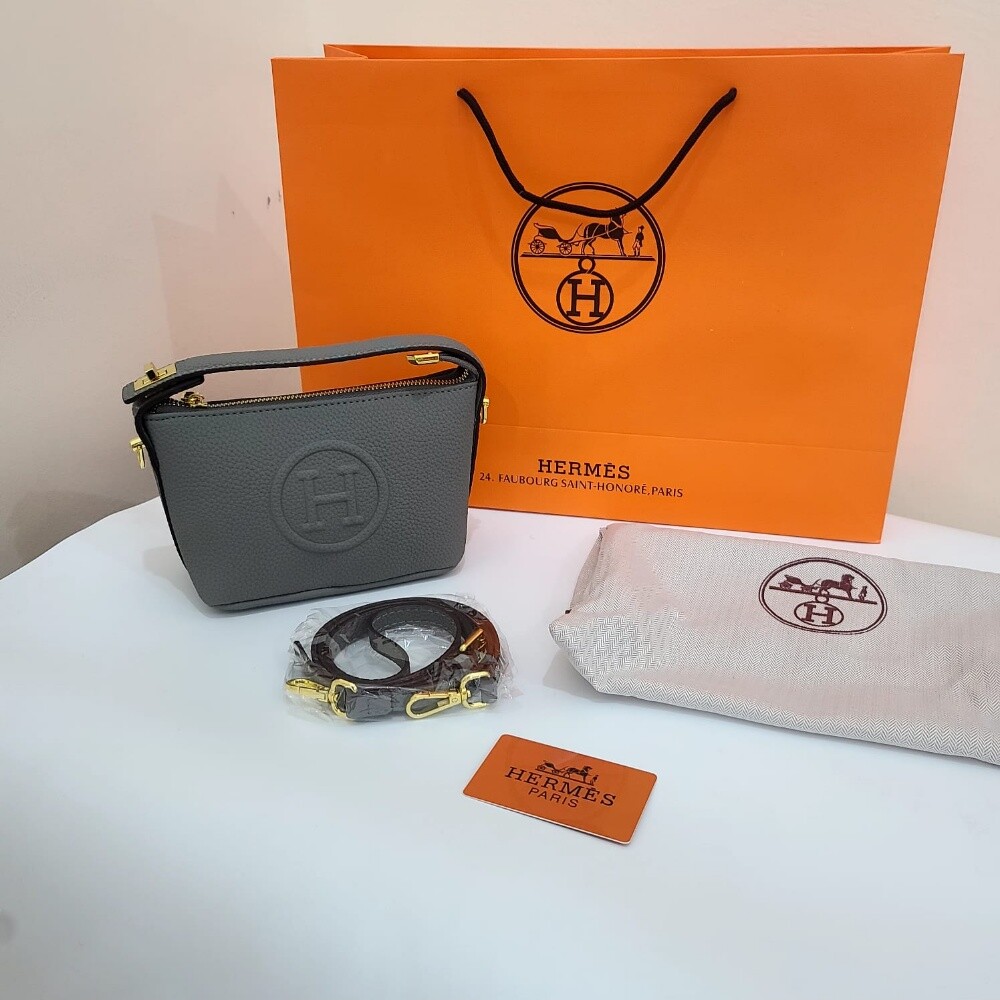 Hermes Brand , high quality - 13