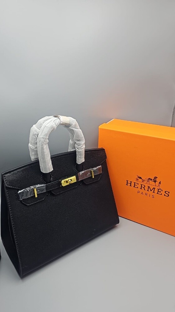 Hermes Brand , high quality - 5