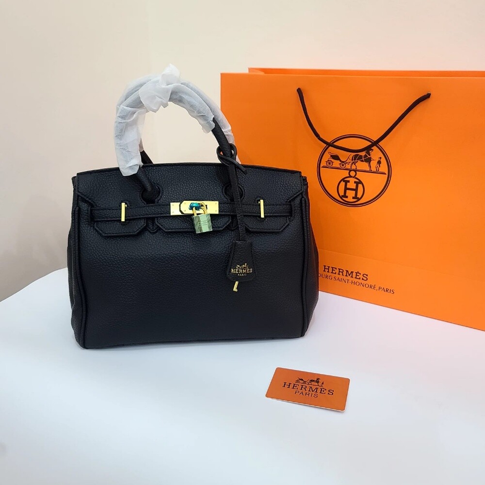 Hermes Brand , high quality - 10