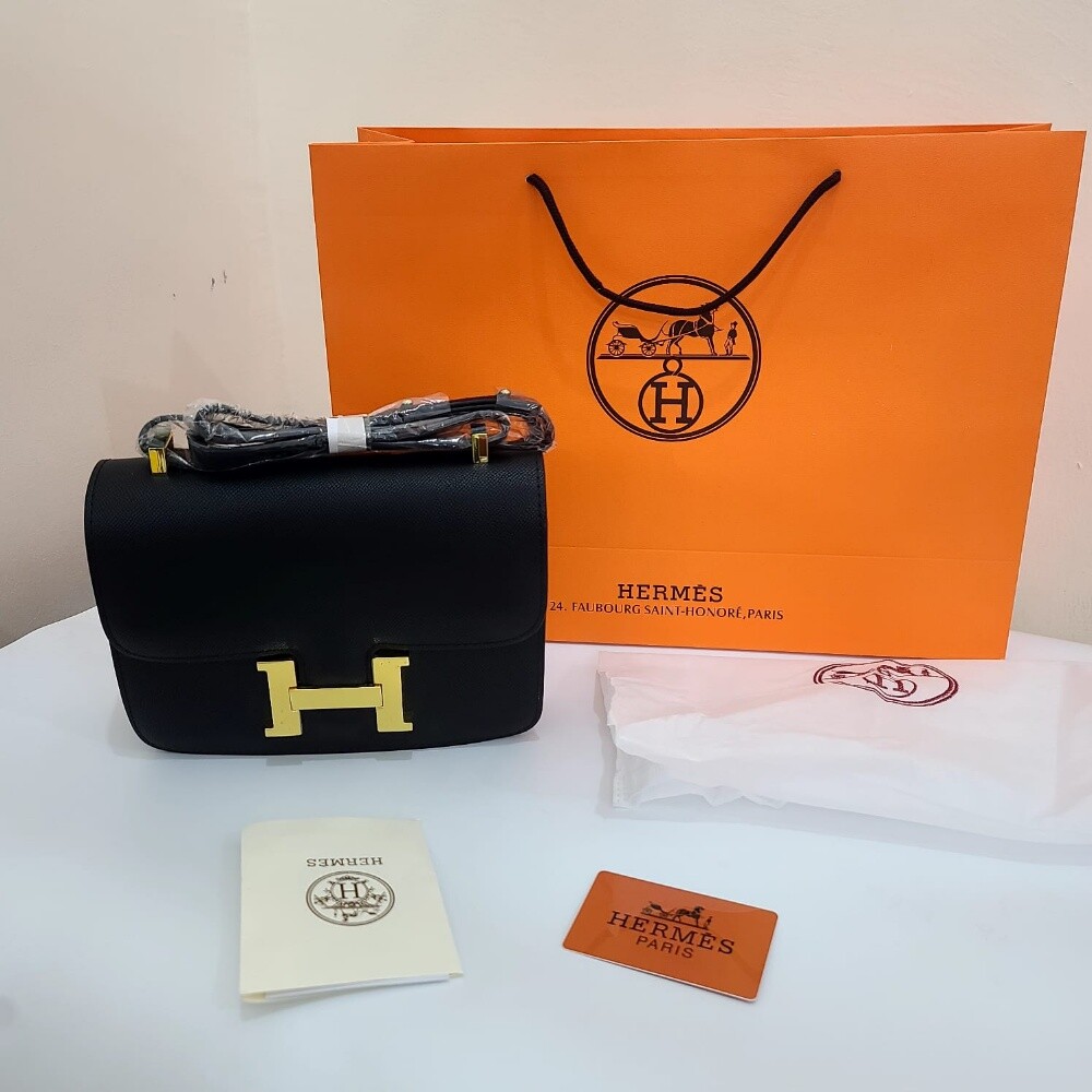 Hermes Brand , high quality - 6