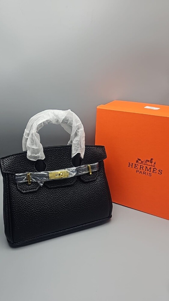 Hermes Brand , high quality - 4